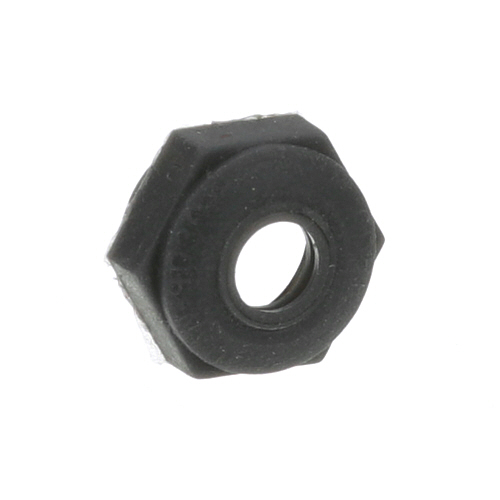 Cleveland KE51005 Oven Rotary Seal Shaft