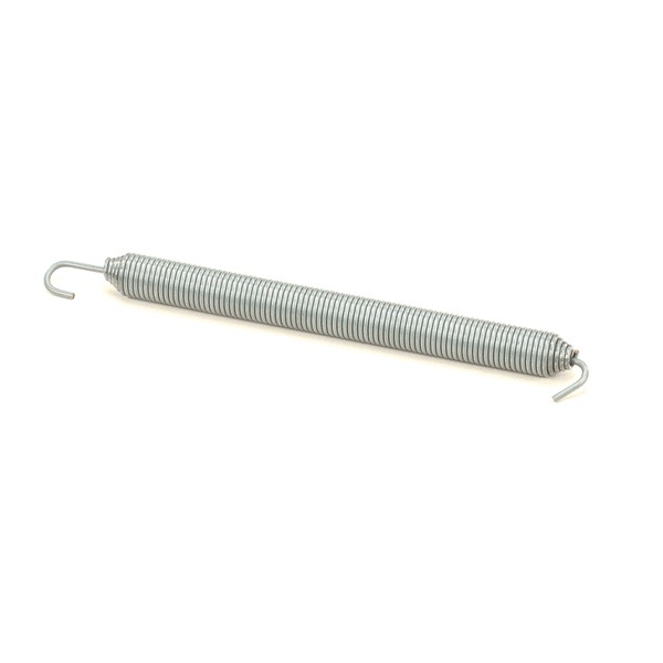 Electrolux 048815 Dishwasher Door Lock Spring LS6