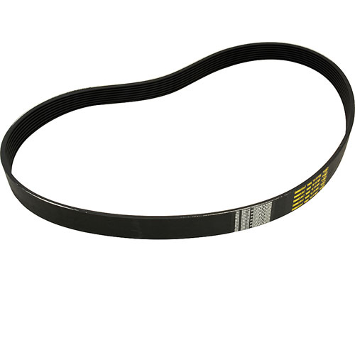 Hobart 873921-2 Belt