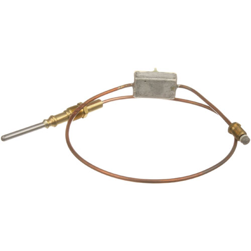 Cecilware F030F Thermocouple