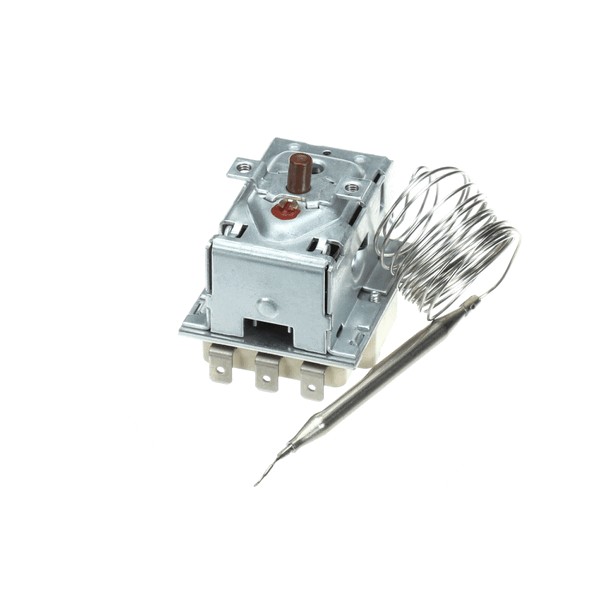 Turbochef 105319 High Limit Thermostat NGO Chipotle