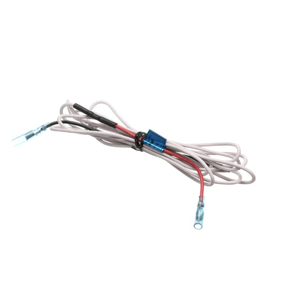 Turbo Air 30228Q0300 Mullion Heater Wire 25W TSR/F72SD