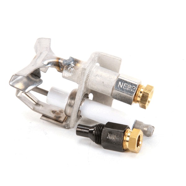 Vulcan Hart 419316-2 Fryer LP Pilot With Spark Electrode