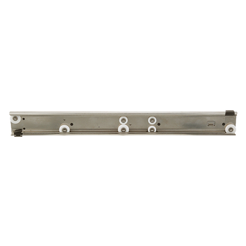 Turbo Air GT011135-R Refrigerator Drawer Rail Right Top/BTM