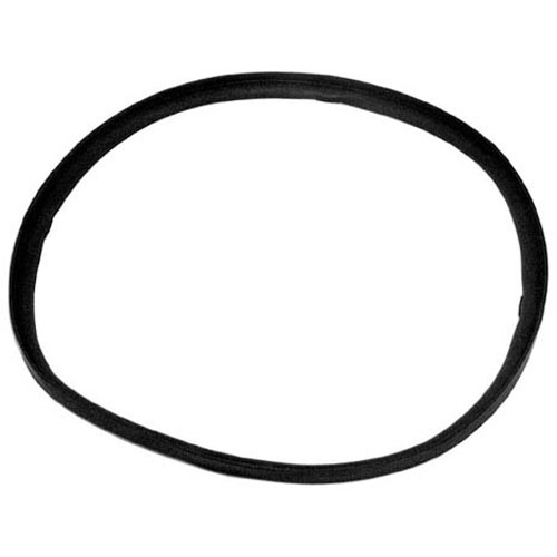 Waring 018819 Gasket-Cb10 Cb15 War