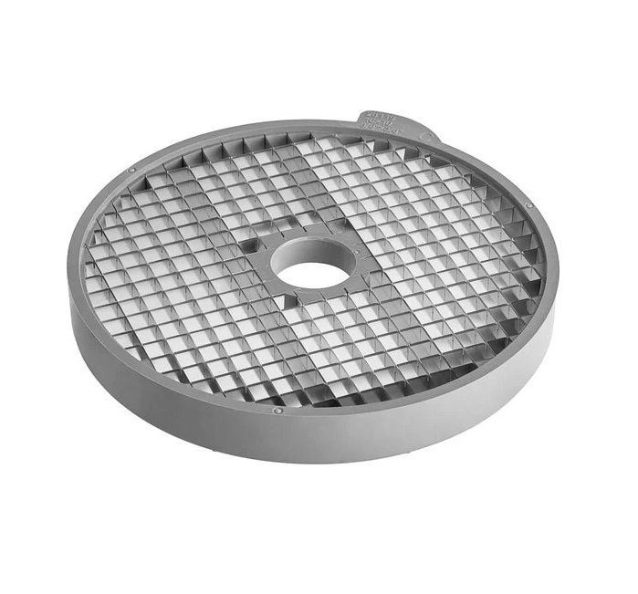 Robot Coupe 28119 Dicing Grid 10mm X 10mm CL50