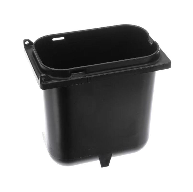 Master-Bilt 44-01119 Fruit Jars Crushed Fruit