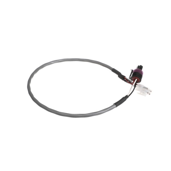 Henny Penny 94061-001 Pressure Transducer With Wire Harness PXE