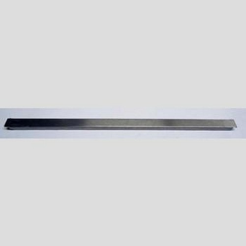 True 925453 Pan Divider TSSU Mega Cambro Pans