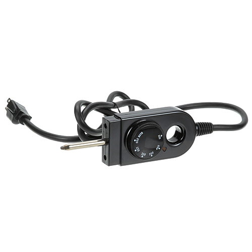 Caddy CPROBE Control Probe