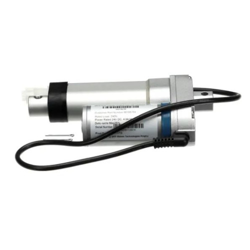 Pitco 60155704-CL Actuator, Linear 2 24Vd C