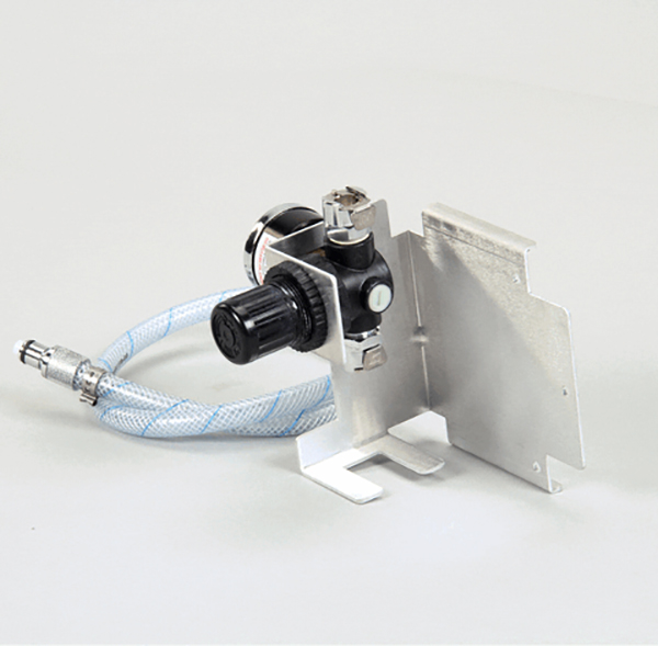 Prince Castle 625-330S Regulator Assembly Kit 625-MCD