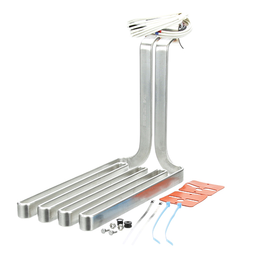 Dean 826-2197 Element (208V,8.5Kw)