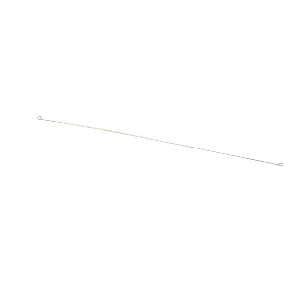 Turbo Air BR98400100 Freezer Door Spring
