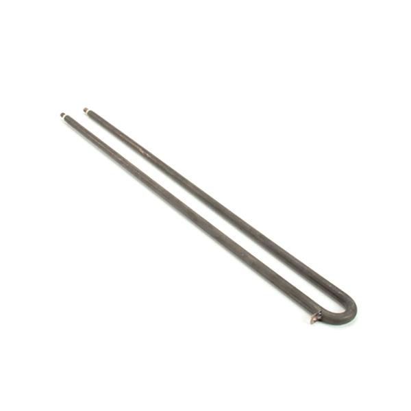 Nieco 4031 Heating Element  - 230V/2200W