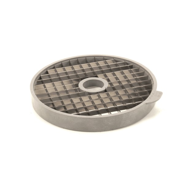 Robot Coupe 28120 Dicing Grid 14mm X 14mm CL50