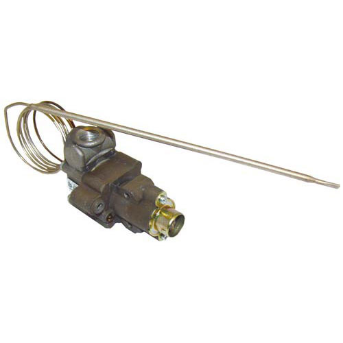 Garland GL1224500 Thermostat BJWA, 3/16 X 9, 36
