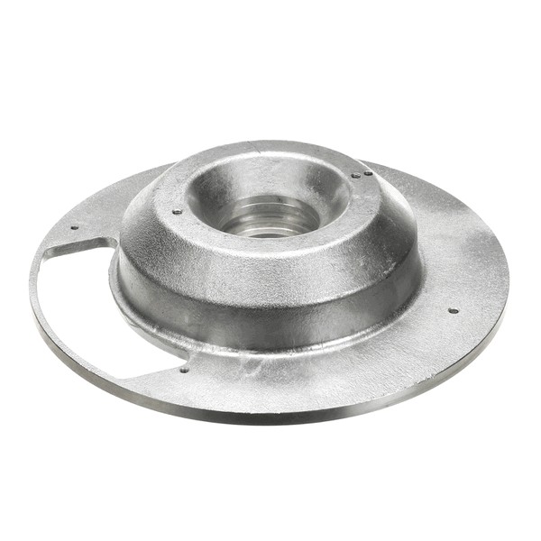 Salvajor 983016 Food Disposer Bottom End Bell Model 100-300