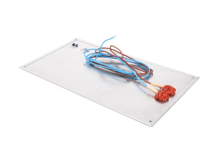 Cres Cor 0811066K Heater Kit 120V  300W   18" X 10"