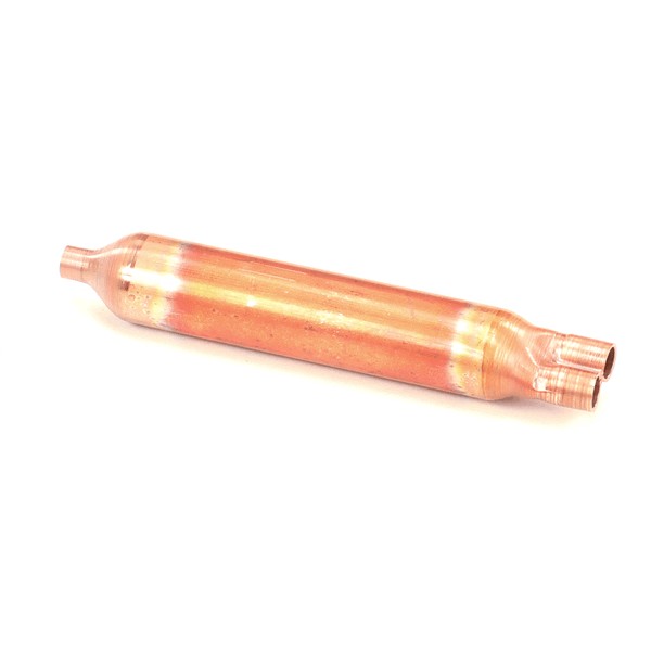 True 931844 Drier GDM-10F/12F T-12FG