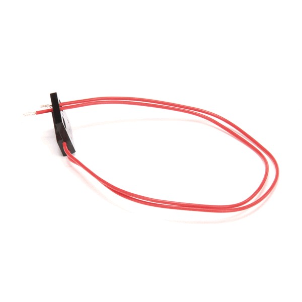 Vulcan Hart 00-426801-00001 Fryer Wired Switch