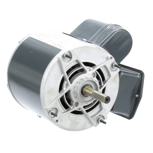 Hobart 419730-1  Convection Oven Blower Motor- Dual Voltage