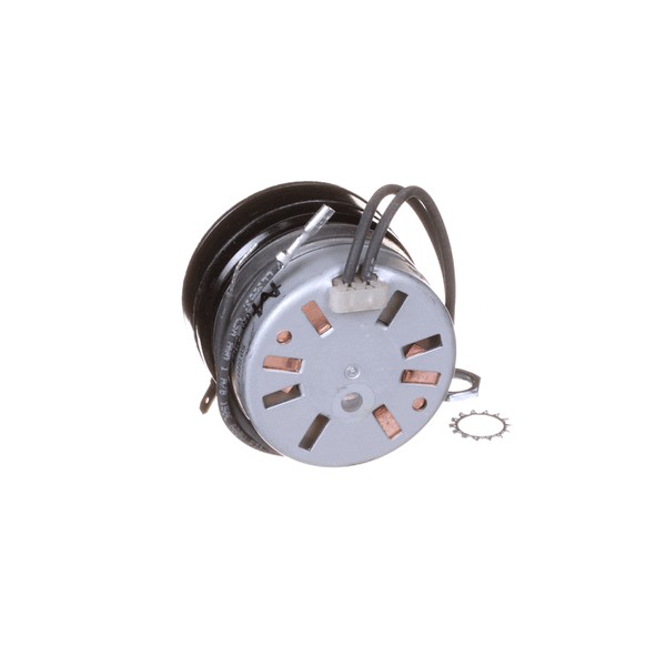American Range A60012 Majestic Timer 1Hour 115V