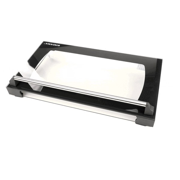 Cadco ZW113 Door Assembly