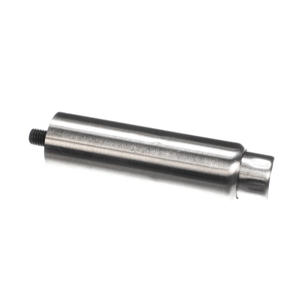 Market Forge 98-1521 Braising Pan Adjustable Leg 1 5/8" OD 6"