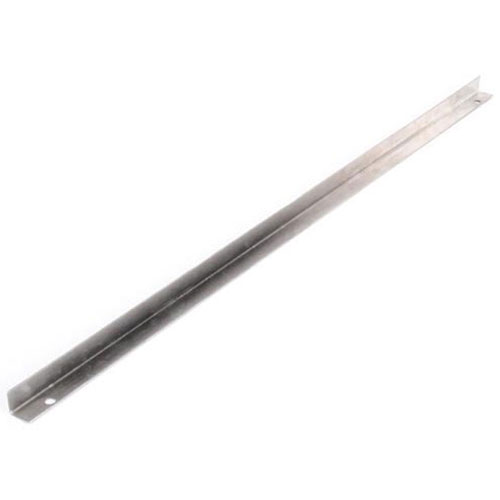 Bakers Pride N4-D4031K Oven Baffle Trim P22/P44/DP2