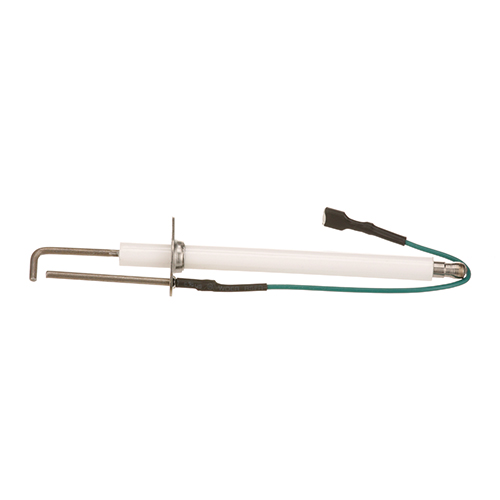 Duke 175536 Spark Igniter PSE-DK4