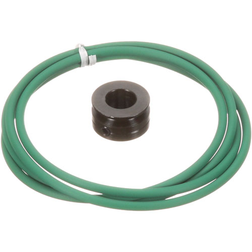 Berkel 404975-00335 Pulley & Belt Replacement Kit 818