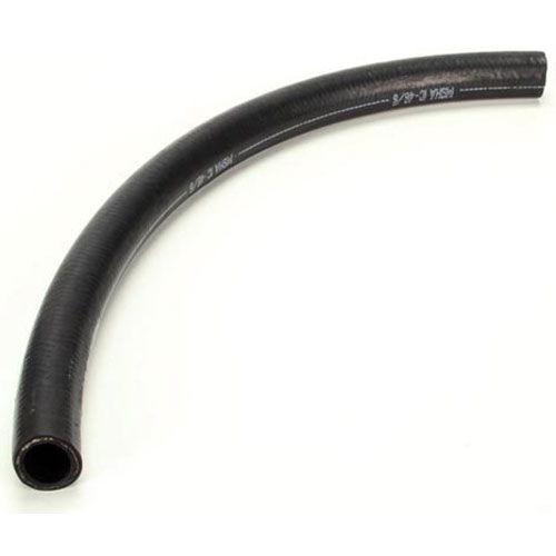 Vulcan Hart 00-426439-00001 Overflow Hose 300 PSI