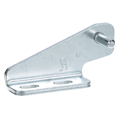 Mccall MCC2HAH-0704-001 Kason&reg; - 11556000023 Bracket