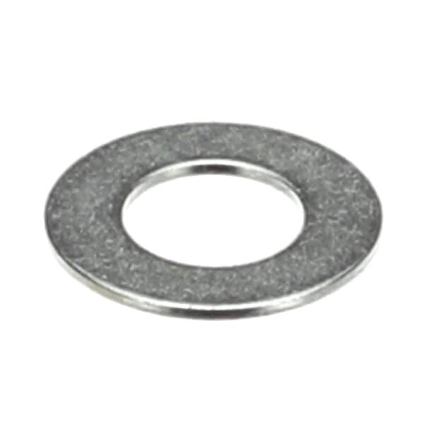 GE/Hobart WS-017-37 Automatic Slicer Washer 0.328" X 0.625" X 0.031"