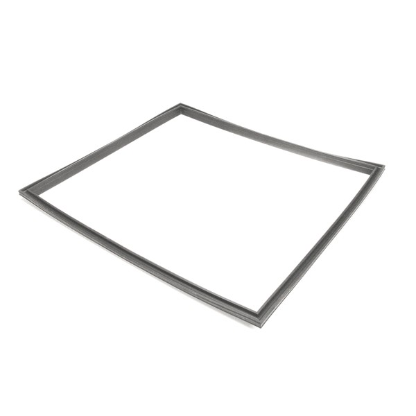 Blodgett 51371 Door Gasket HV50E