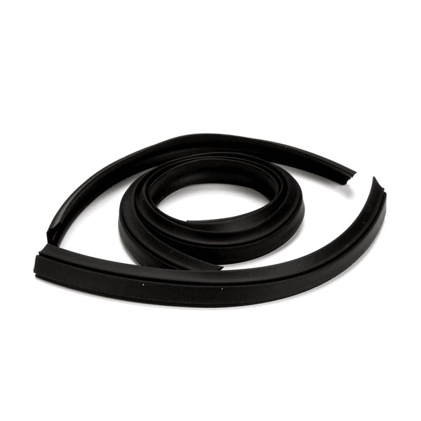 Follett PB501872 Door Gasket SF 44 Poly