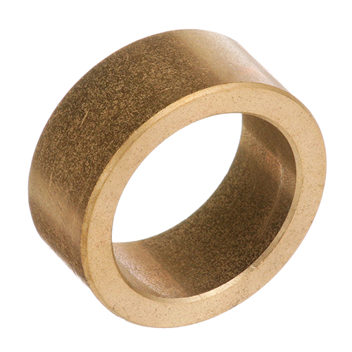 Market Forge 975099 Space Collar