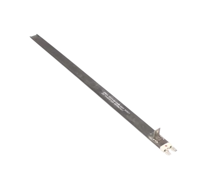 Lincoln 369765 Firebar Element Top 208V