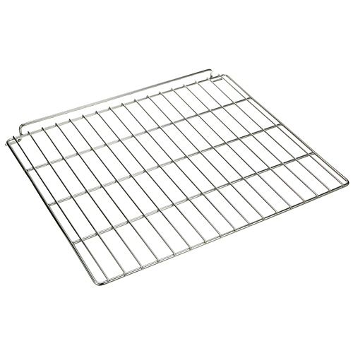 Franklin Chef 142333 Oven Shelf 25.75 W X 20.75 D