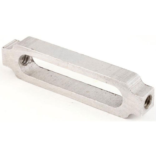 American Range A43001 Oven Turnbuckle Body Aluminum 1CV