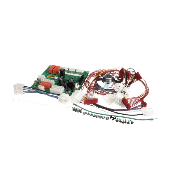 Henny Penny 140074 Fryer Controller Conversion Kit C1000 To C8000 OFG320