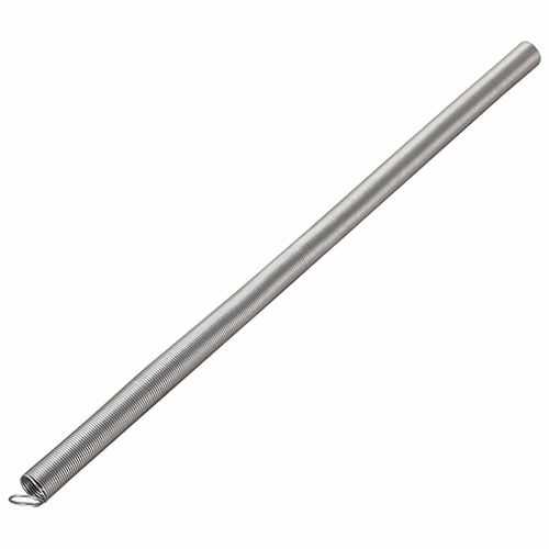 Door Spring For Beverage Air - Part# 401-561b