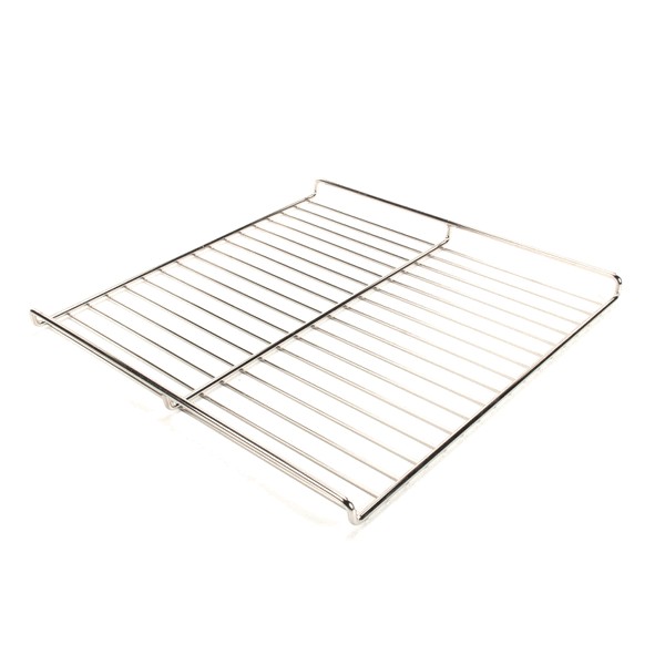 Pitco B4511901 Rack Top for SG18, Wire/Glass