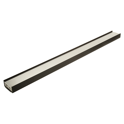 TRUE 883837 Drawer Mullion Asm