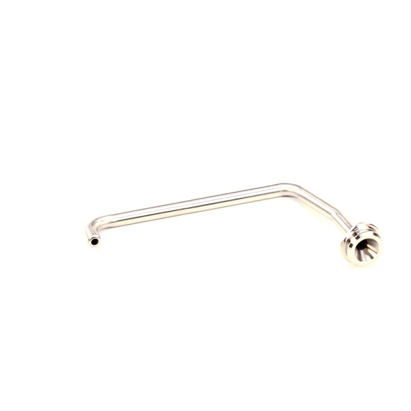 Server Products 85827 Tube Discharge Assembly