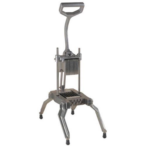 Nemco 56750-1 Easy Onion Slicer 3/16"