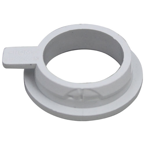 Meiko 9522439 Bearing