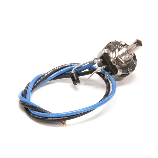 Star HN-118016 Speed Control