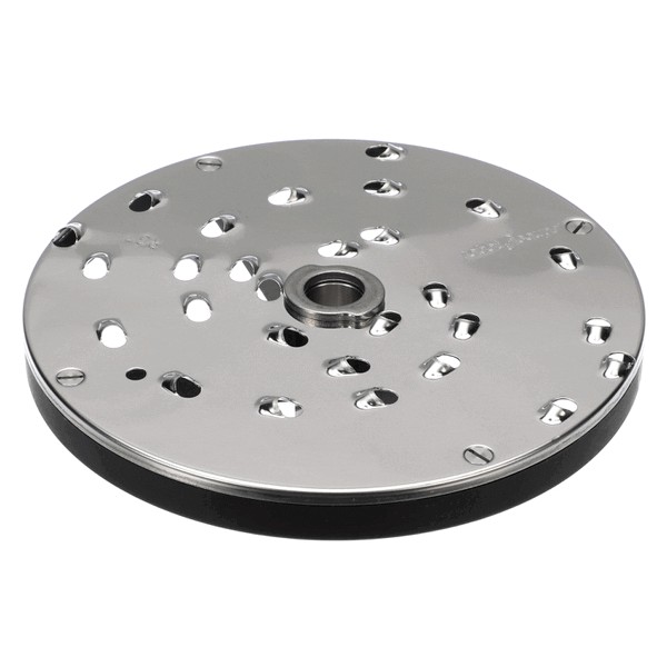 Robot Coupe 28016W Grater 7mm CL50